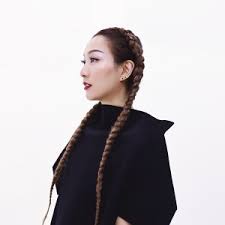 Search for text in url. è¬ç‰©æœ‰æ™‚ æ­Œè©ž é„­ç§€æ–‡ Sammi Cheng Kkbox