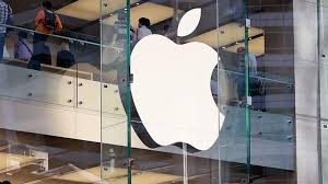 Please check back in five minutes and refresh the page using the. Apple Cash Digital Wallets Offer Fewer Protections Open Consumers Up To Scams Fox Business