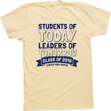 Image Market Student Council T Shirts Senior Custom T Shirts High School Club Student Government Shirts Student Council Shirts Student Council Shirts Design