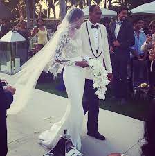 Just 56 Celebrities In Their Wedding Dresses Celebrity Wedding Dresses Celebrity Wedding Gowns Wedding Dresses
