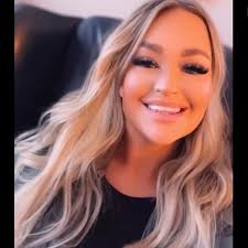 Alyssa DeClue and Alea Rose's Wedding Website