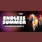 Endless Summer Karaoke Party at Punch Bowl Social
