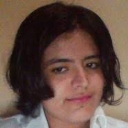 100+ "Laura Trejos" profiles