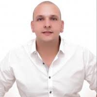 Miguel Jaramillo Luján