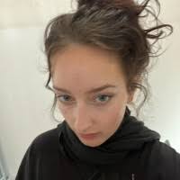 60+ 'Boyle' profiles