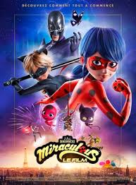 I Called Miraculous Ladybug!! Omg She Answered!! - Youtube