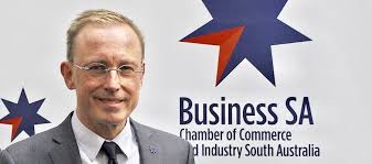 How to Create a Simple Budget for Your Organization