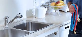 Your plumbing belongs in the hands of a professional. 7 Trusty Tips On How To Find A Good Plumber My Plumber