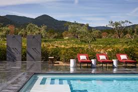 We also guide you to the best restaurants, cafés, cocktail bars and other places nearby. The Most Beautiful Hotels In Provence Vogue Paris