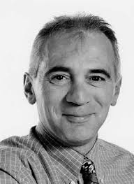 27 F e stiva l In tern a tio n a l d e F ilm s d e F ribo u rg 2 013