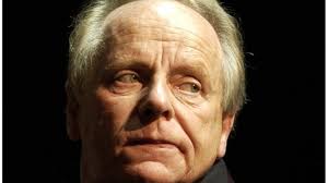 John Bird Dies: Satirist & Star of 'Bremner, Bird And Fortune' Was 86