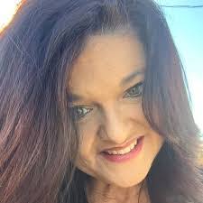 Sonya Cornett's Instagram, Twitter & Facebook