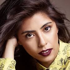 Watch Live TV, Movies, and TV Shows Free Online