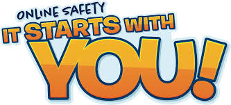 Logo safety safety logo images safety images png bagg and boxes pleasant bmp jpeg soft scraps fichier simple file doc ready cs folder paper document zoom search magnifier muku style aire loupe. Download Safety Quiz Logo Club Penguin E Safety Full Size Png Image Pngkit