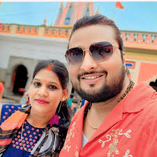 Good night everyone 😘😴💗................................ #tending #photos 