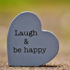 This year the world laughter day will be observed on may 3, 2020. World Laughter Day Here S Why You Should Practice Hasyayoga Or Laughter Yoga Pinkvilla