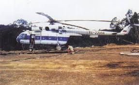 Related image