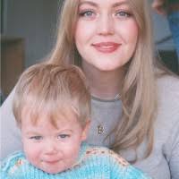 30+ "Madeleine Baker" profiles