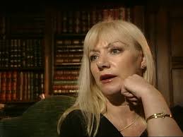 111 C Maxwell Stock Videos, Footage, & 4K Video Clips