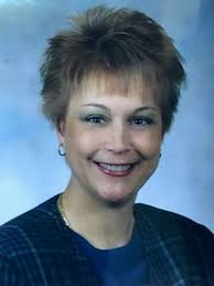 Dawn Aie Sexton Obituary September 29, 2019