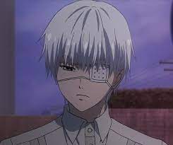 Pin On Tokyo Ghoul Check out this fantastic collection of kaneki wallpapers, with 55 kaneki background images for your desktop, phone or tablet. pin on tokyo ghoul