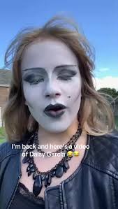 Deisy Garcia Daisy Garcia