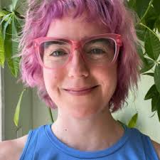 10 BEST Therapists, San Pablo, CA for Gender Identity