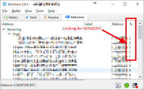 The average block time can actually be slightly shorter or longer depending on if the total hash power of the bitcoin network is growing or shrinking. Btg From Electrum Wallet To Coinomi How Long Does It Take To Confirm Transaction On Electrum