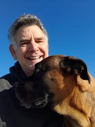 Small plot of land or house