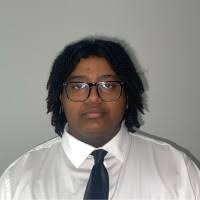 700+ "Eskinder" profiles