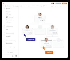 Votre recherche de dictons : Comment Faire Des Diagrammes De Classes Et Bien Plus Developpeur Integrateur Web Growth Hacker