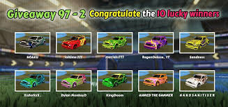 Search through our database for rocket league fennec wallpapers and photos to find the perfect background for you. Fennec Dissolver Designs