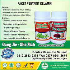 Produk ini aman, terdaftar, dan cocok untuk anda yang ingin berobat tanpa ketahuan atau tak punya uang untuk pengobatan yang mahal. Storymapjs Harga Obat Kencing Nanah Termurah Di Apotik Kimia Farma