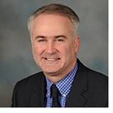 TOP 10 BEST Ear Nose & Throat in West Chester, PA