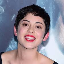 Watch Live TV, Movies, and TV Shows Free Online