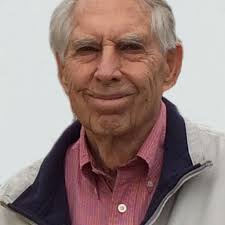 Jack Winston Newton Obituary February 4, 2019