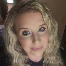 Tennessee lifestyle tips