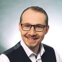 Ben Schley's Instagram, Twitter & Facebook