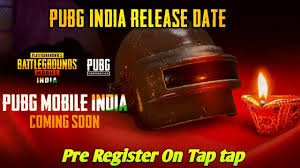 Maxtern urges pubg india director to announce pubg mobile indian version's official release date. Pubg Mobile India Release Date Pubg Mobile India Version New Features