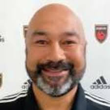 Phoenix Rising FC-West Valley Boys