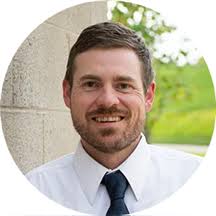 Dr. Aaron Hancock, DC, Aurora, CO