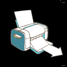 Maybe you would like to learn more about one of these? Save Joules Compare Inkjet Vs Laser Vs Ink Tank Printers For Cost Effective Printing