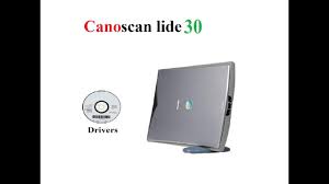 Scarica il software per il tuo prodotto canon. Canoscan Lide 30 Driver Youtube