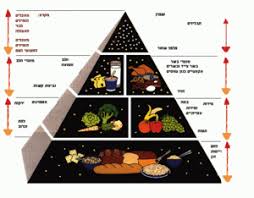 Fresh Vs Frozen Vegetables Its A Matter Of Taste Life