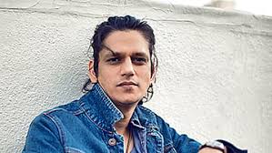 Interview | I connect with broken parts of people: Vijay Varma