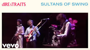 Stream tracks and playlists from anthony robinson on your desktop or mobile device. Best Guitarists In Music 50 Legendary Musicians You Need To Know
