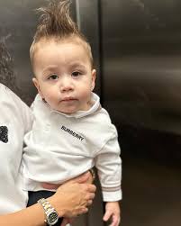 Mike Carmona (@mikecarmona) • Photos et vidéos Instagram