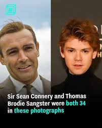 Difficulty finding something