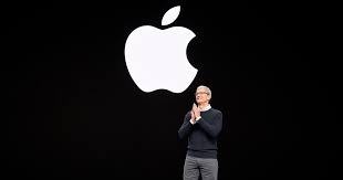 What will apple launch at the spring event? Apple Spring Event To Take Place In April New Devices Expected