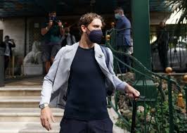 L'operazione con il club neroverde per il centrocampista ex milan. Calciomercato Juventus Arriva In Citta Il Sassuolo Annuncia Il Sostituto